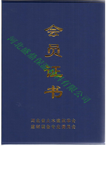 ���T�C��