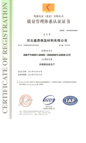 �|�������wϵ�J�C�C��