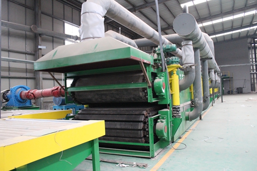 ʢ�����ز���