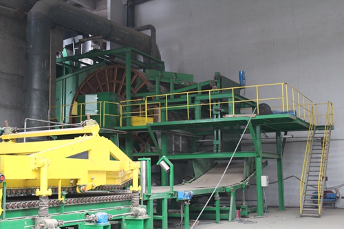 ʢ�����ز���