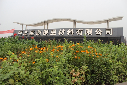 ʢ���r����Ʒ