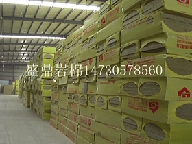 ����r�r�ް�