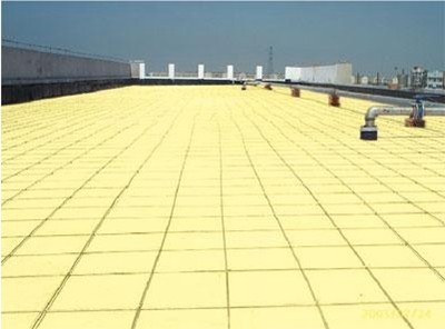 �r�ޱ��ذ�ʩ��