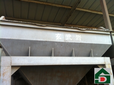 ʢ��Դ�r��