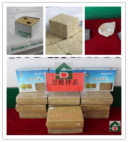 ʢ��Դ�r(n��ng)�I(y��)�r��