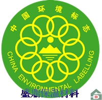 ʢ�����ز��ϾGɫ�h���̘�