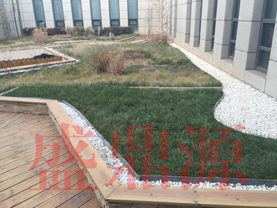 ʢ��Դ�r�Îr��