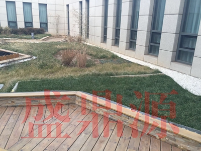 ʢ��Դ�r�I�r��