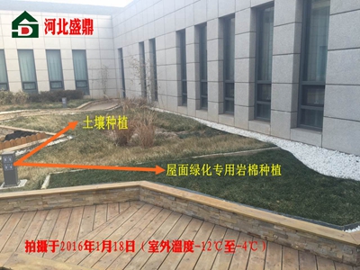 ����G���Îr��