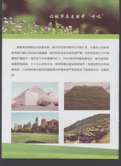 ���d����֮�r���c�G���Nֲ