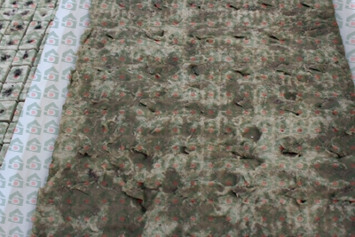 �r(n��ng)�Îr�����߷Nֲ