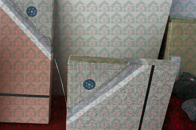 ʢ���r�Îr�ތ����،���