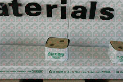 ʢ���r�Îr�ތ����،���