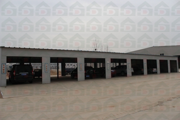 ʢ���r�ޏS��