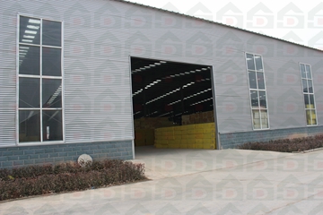 ʢ���r�ޏS��