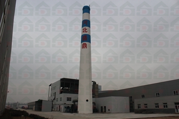 ʢ���r�ޏS��