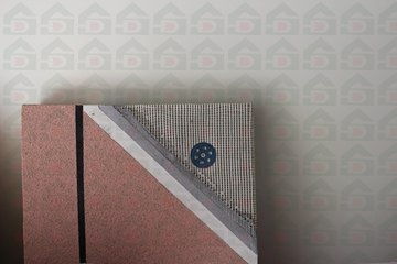 ʢ���r�ޏS��