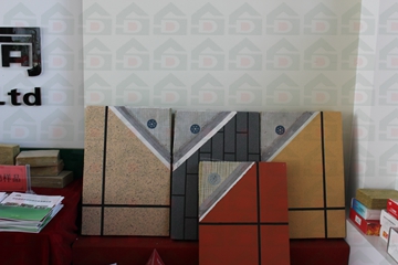 ʢ���r�ޏS��